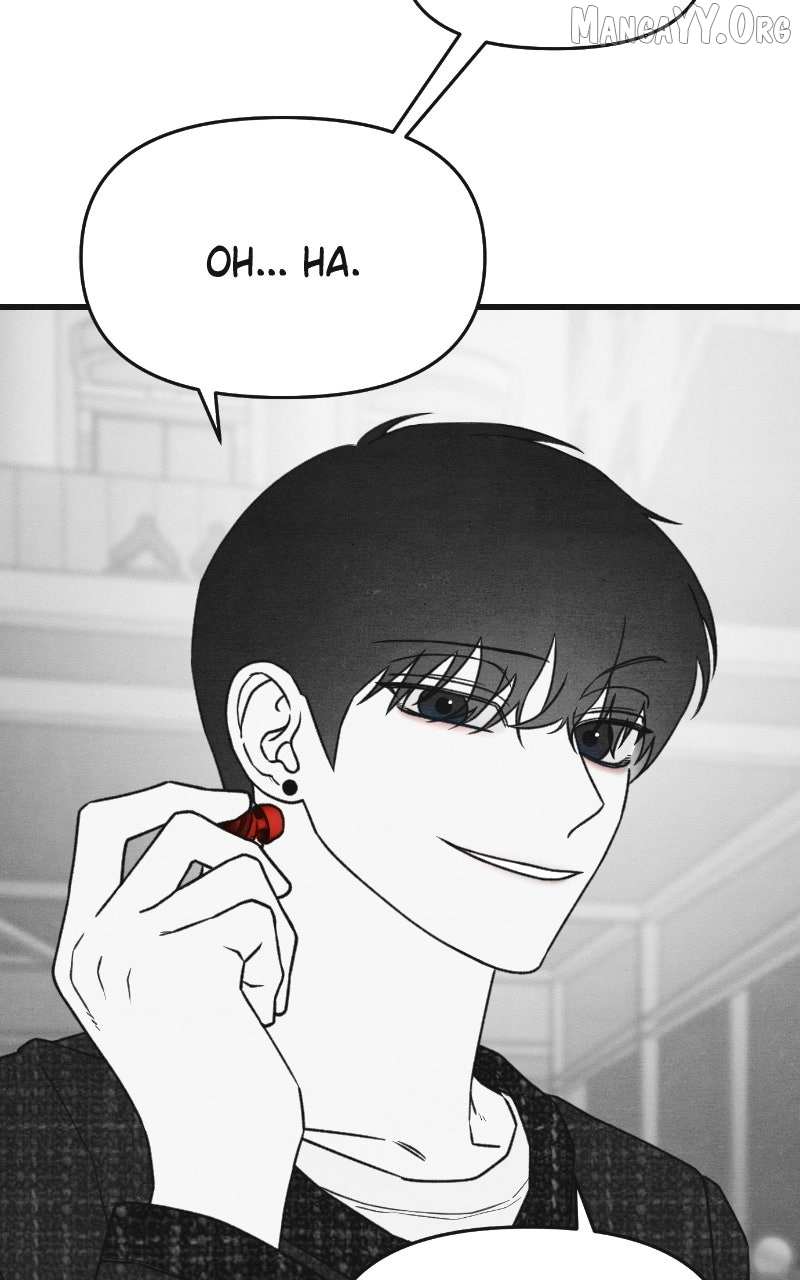 Read Who's That Long-Haired Senior RSS Feed Manga Online