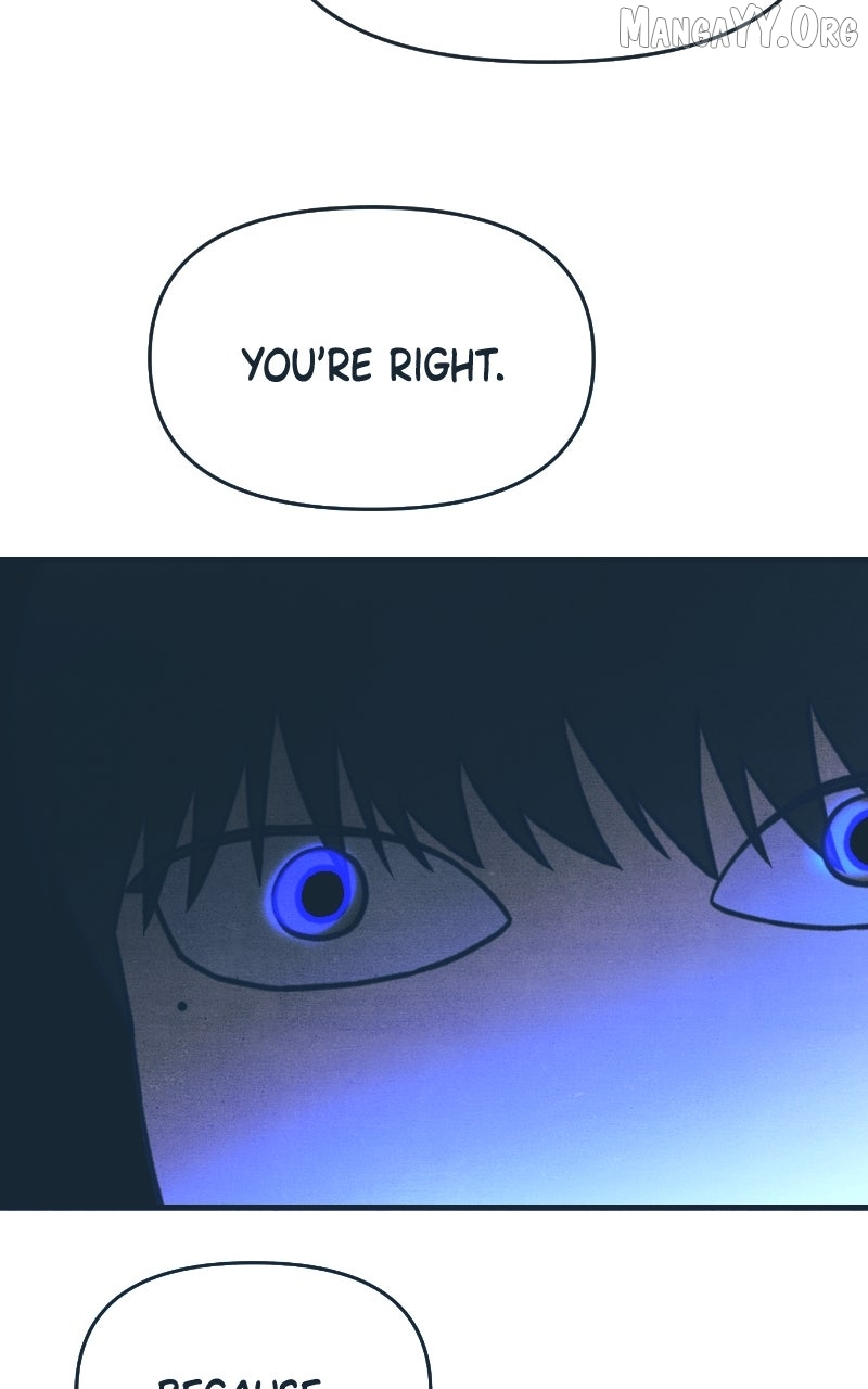 Read Who's That Long-Haired Senior RSS Feed Manga Online