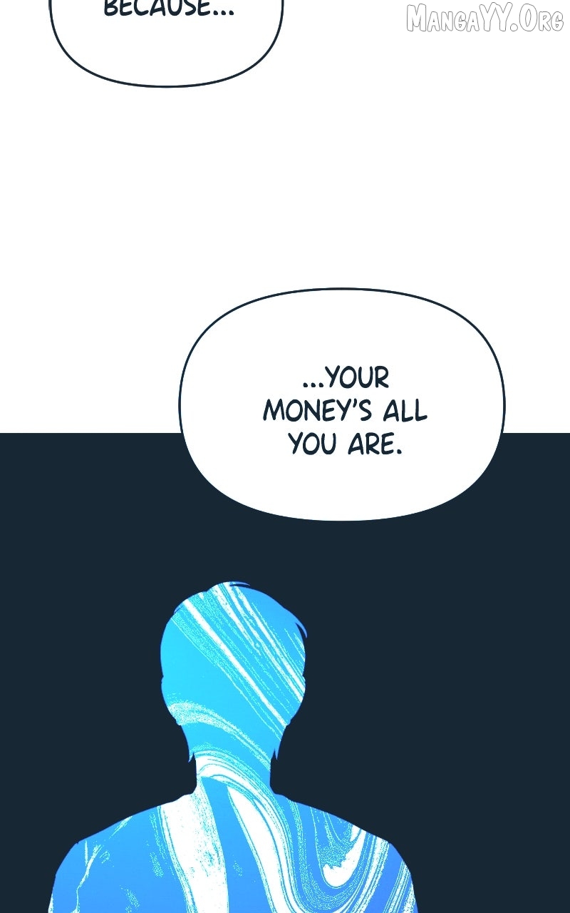 Read Who's That Long-Haired Senior RSS Feed Manga Online