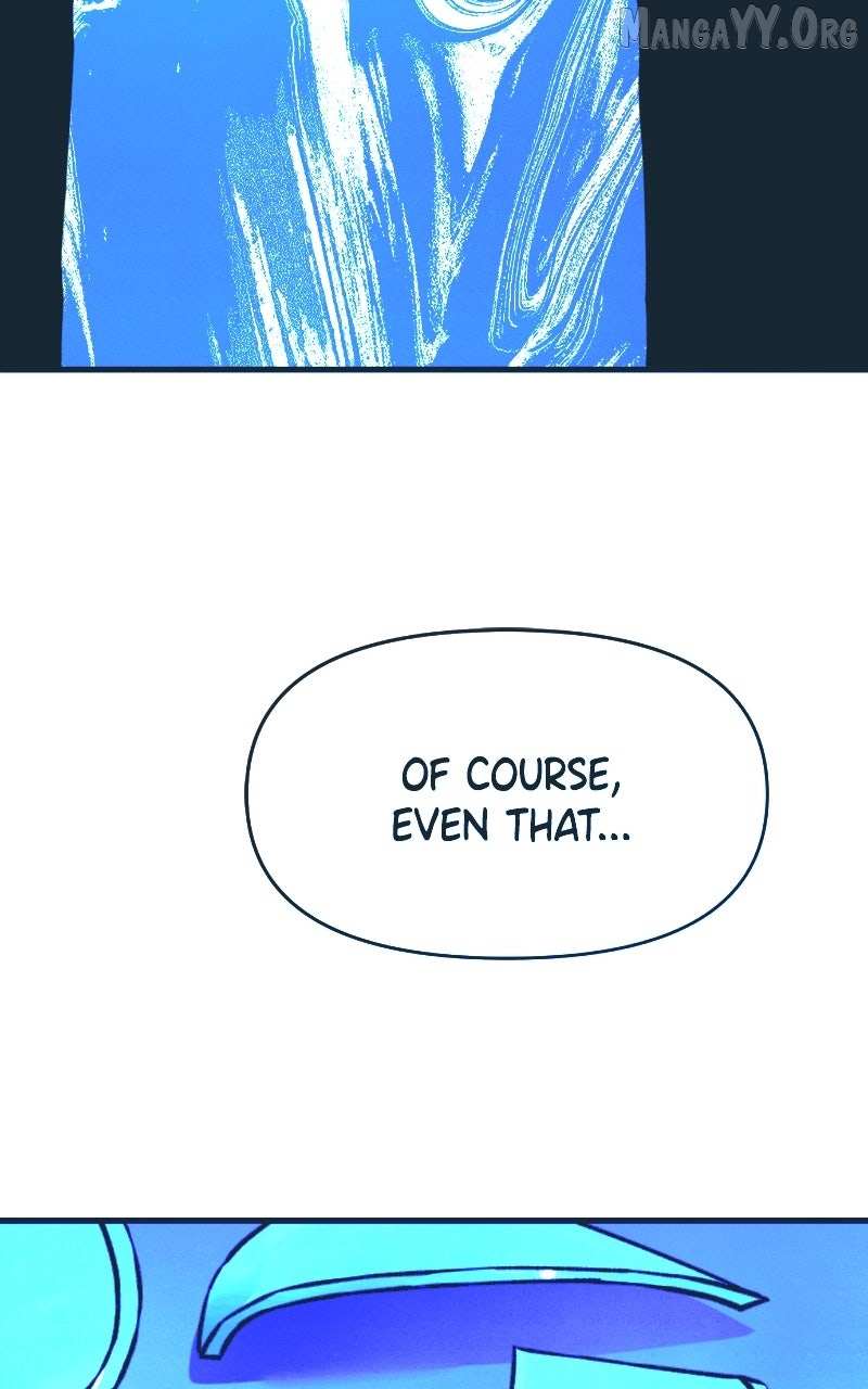 Read Who's That Long-Haired Senior RSS Feed Manga Online