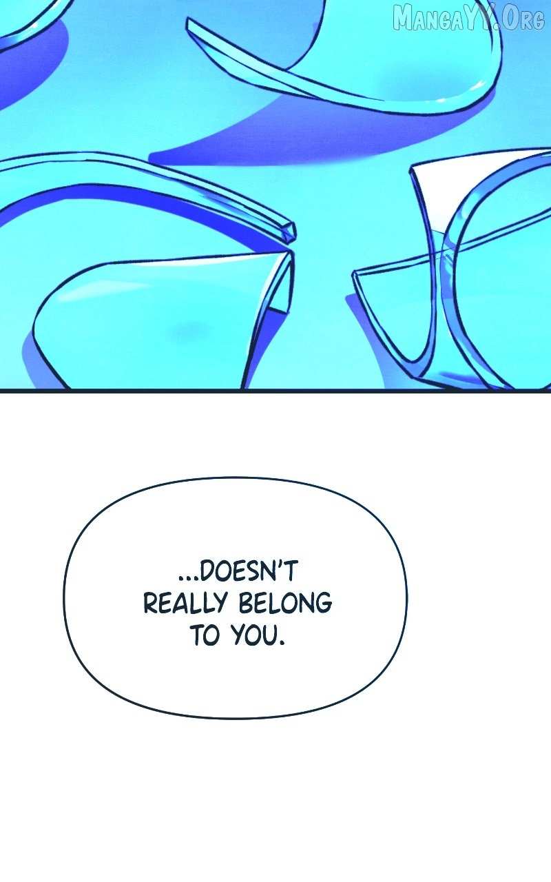 Read Who's That Long-Haired Senior RSS Feed Manga Online