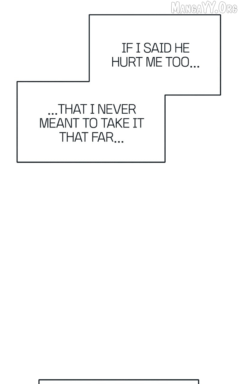 Read Who's That Long-Haired Senior RSS Feed Manga Online