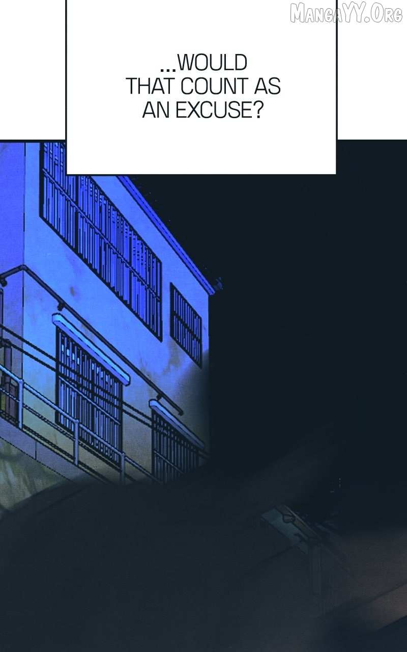 Read Who's That Long-Haired Senior RSS Feed Manga Online