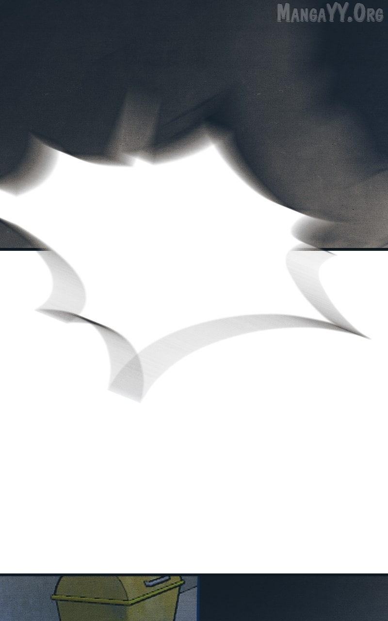 Read Who's That Long-Haired Senior RSS Feed Manga Online