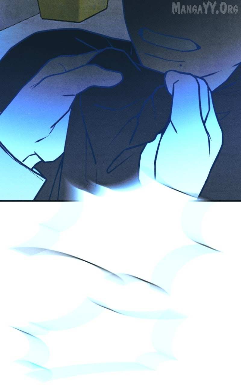 Read Who's That Long-Haired Senior RSS Feed Manga Online