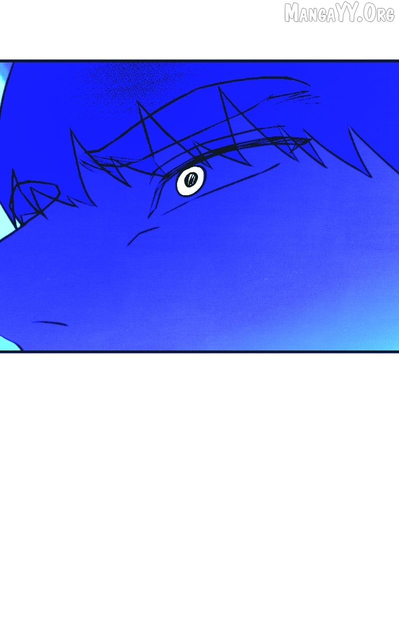 Read Who's That Long-Haired Senior RSS Feed Manga Online