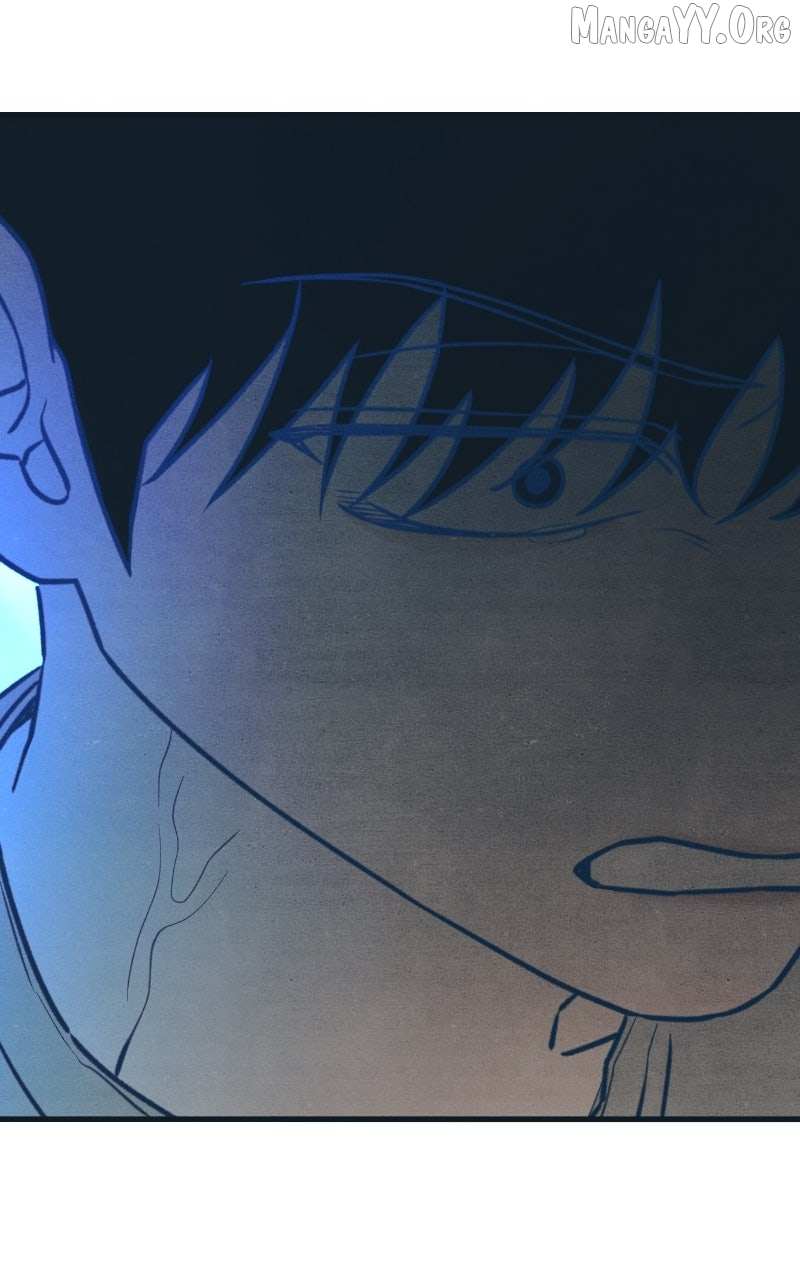 Read Who's That Long-Haired Senior RSS Feed Manga Online