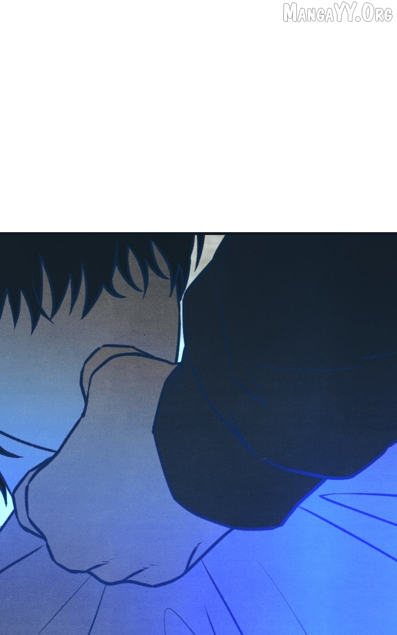 Read Who's That Long-Haired Senior RSS Feed Manga Online