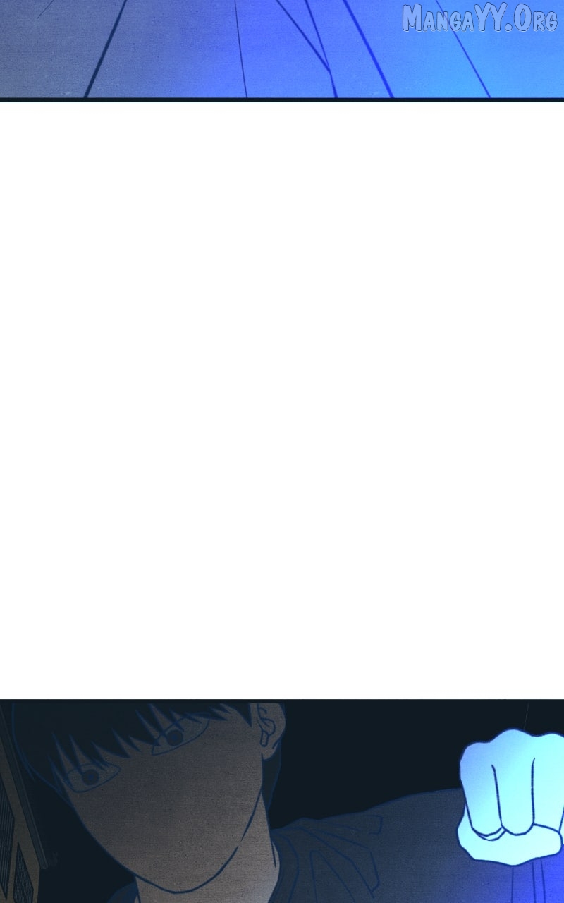 Read Who's That Long-Haired Senior RSS Feed Manga Online