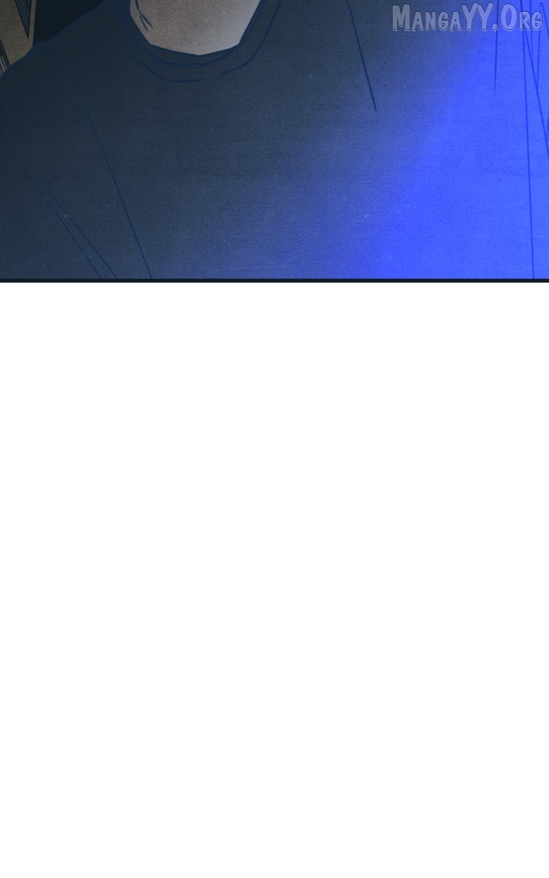 Read Who's That Long-Haired Senior RSS Feed Manga Online