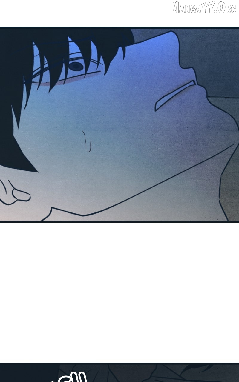 Read Who's That Long-Haired Senior RSS Feed Manga Online