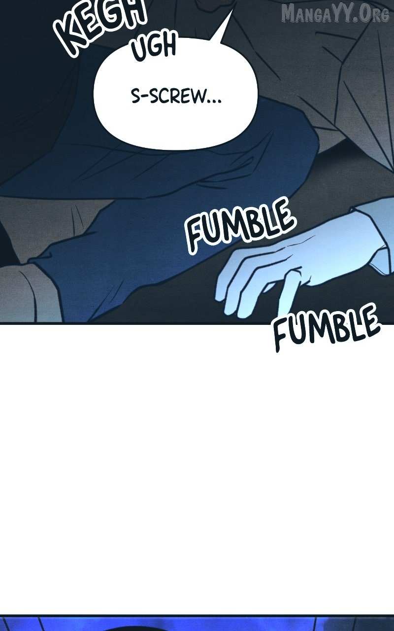 Read Who's That Long-Haired Senior RSS Feed Manga Online