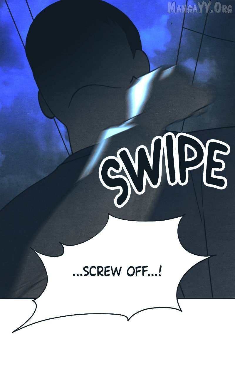 Read Who's That Long-Haired Senior RSS Feed Manga Online