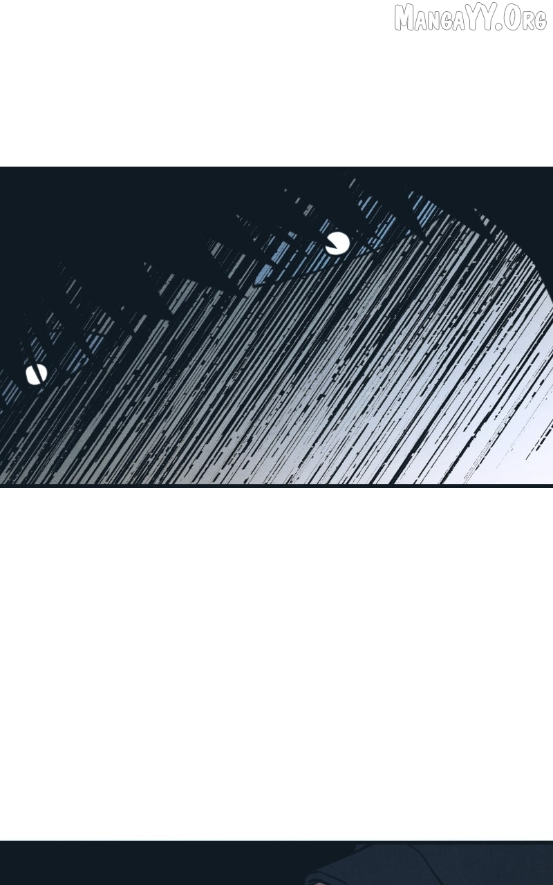 Read Who's That Long-Haired Senior RSS Feed Manga Online