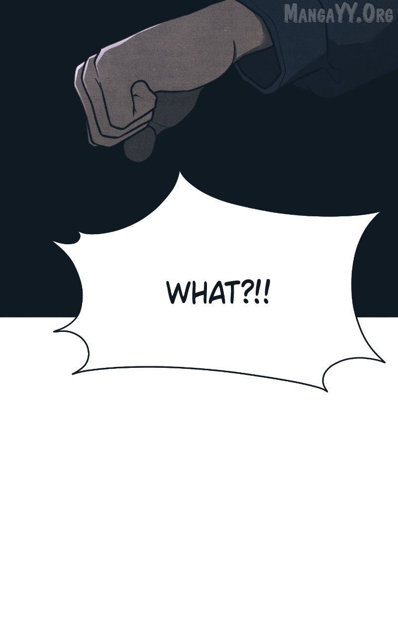 Read Who's That Long-Haired Senior RSS Feed Manga Online