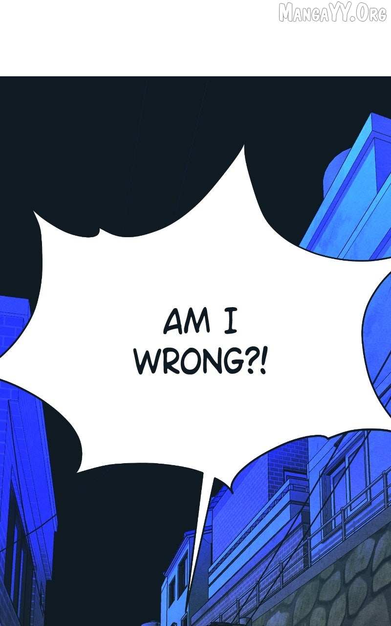 Read Who's That Long-Haired Senior RSS Feed Manga Online