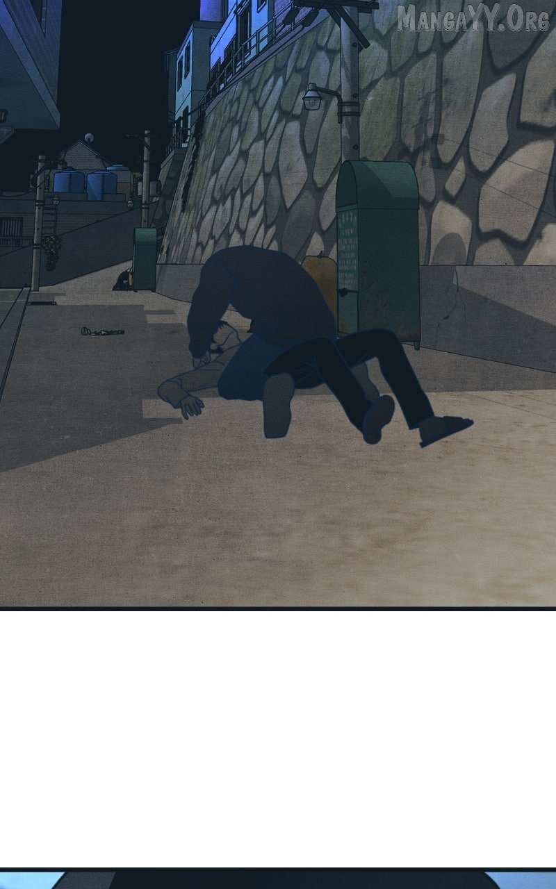 Read Who's That Long-Haired Senior RSS Feed Manga Online