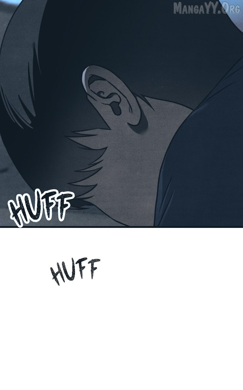 Read Who's That Long-Haired Senior RSS Feed Manga Online