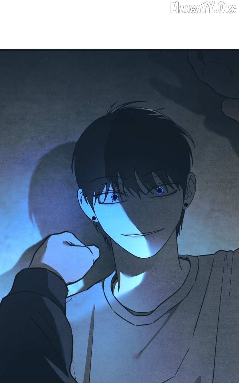 Read Who's That Long-Haired Senior RSS Feed Manga Online