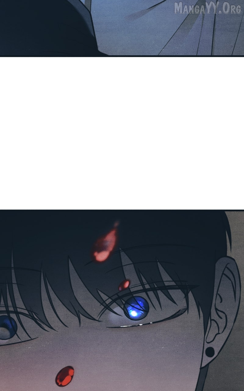 Read Who's That Long-Haired Senior RSS Feed Manga Online