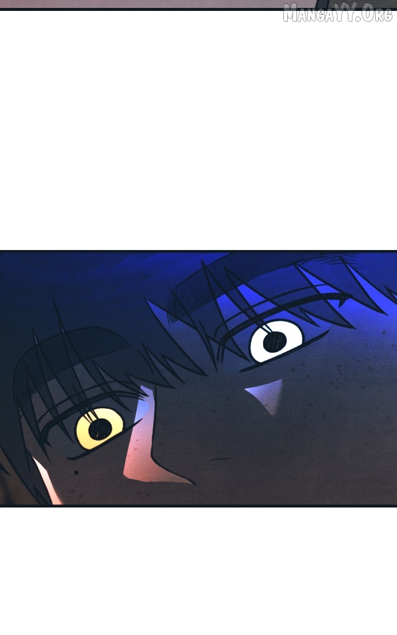 Read Who's That Long-Haired Senior RSS Feed Manga Online