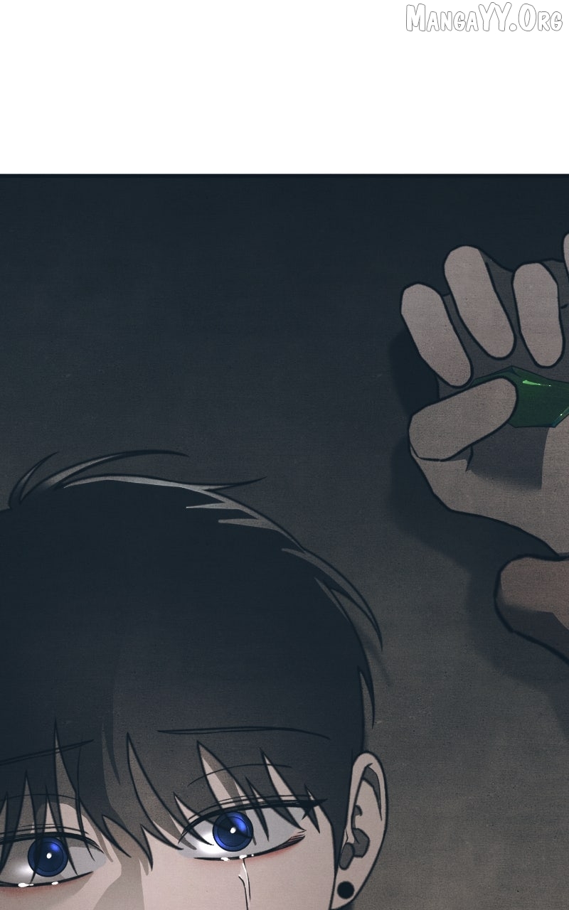 Read Who's That Long-Haired Senior RSS Feed Manga Online