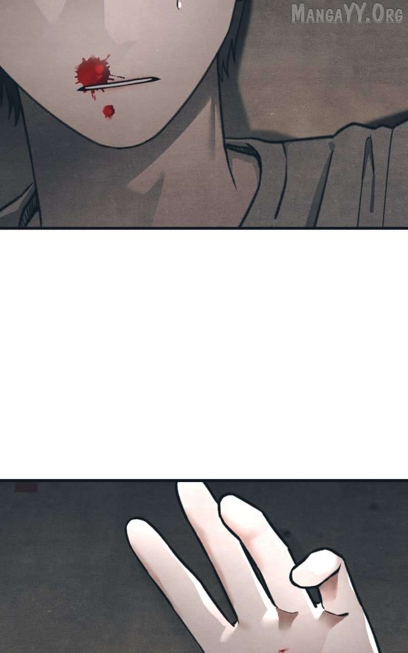 Read Who's That Long-Haired Senior RSS Feed Manga Online