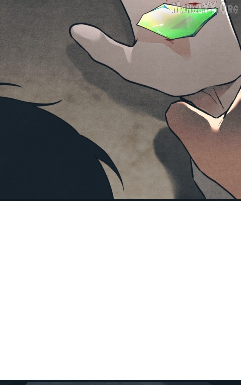 Read Who's That Long-Haired Senior RSS Feed Manga Online