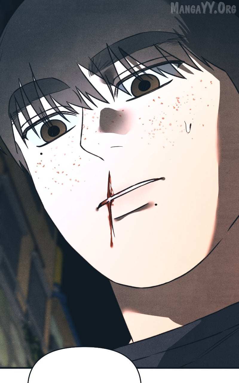 Read Who's That Long-Haired Senior RSS Feed Manga Online