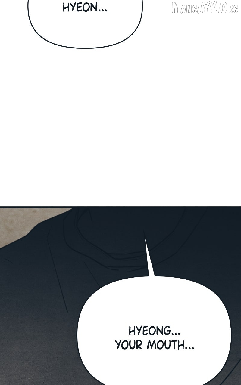 Read Who's That Long-Haired Senior RSS Feed Manga Online