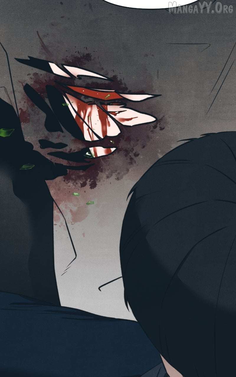 Read Who's That Long-Haired Senior RSS Feed Manga Online