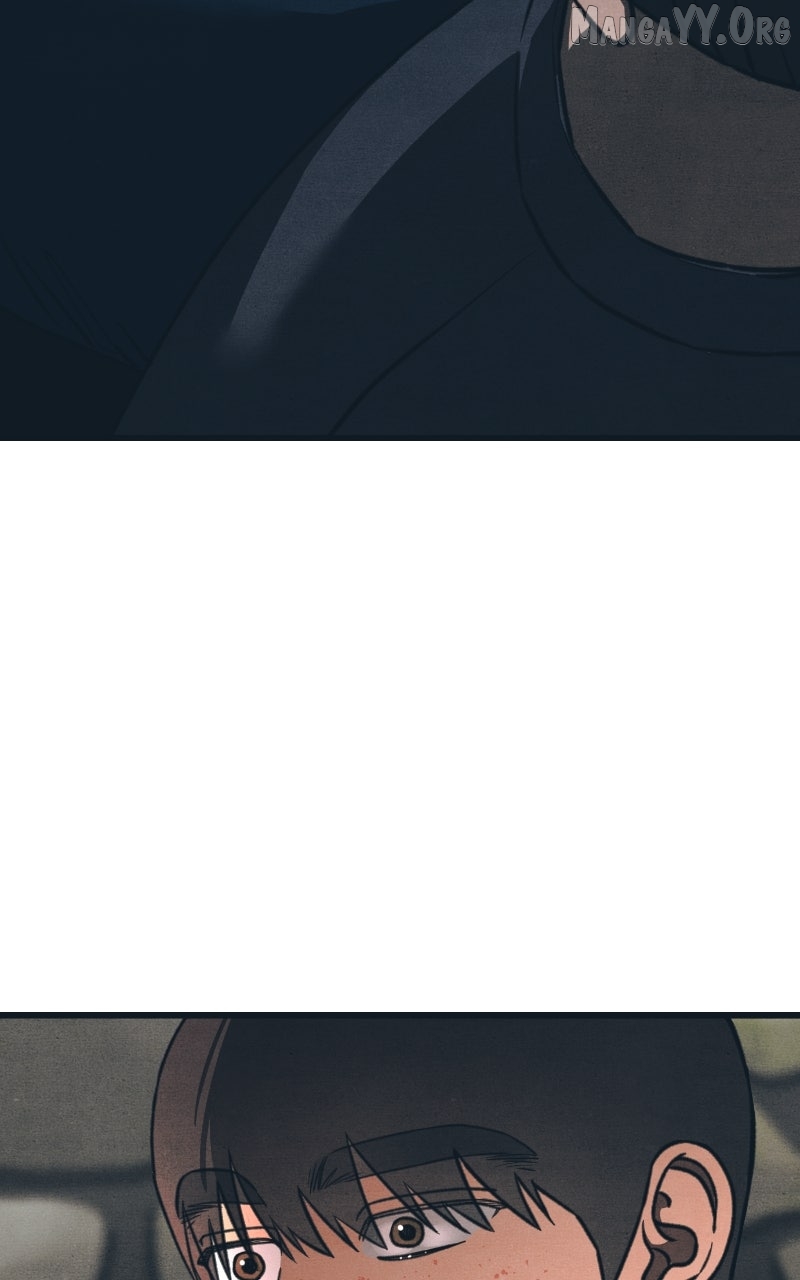 Read Who's That Long-Haired Senior RSS Feed Manga Online