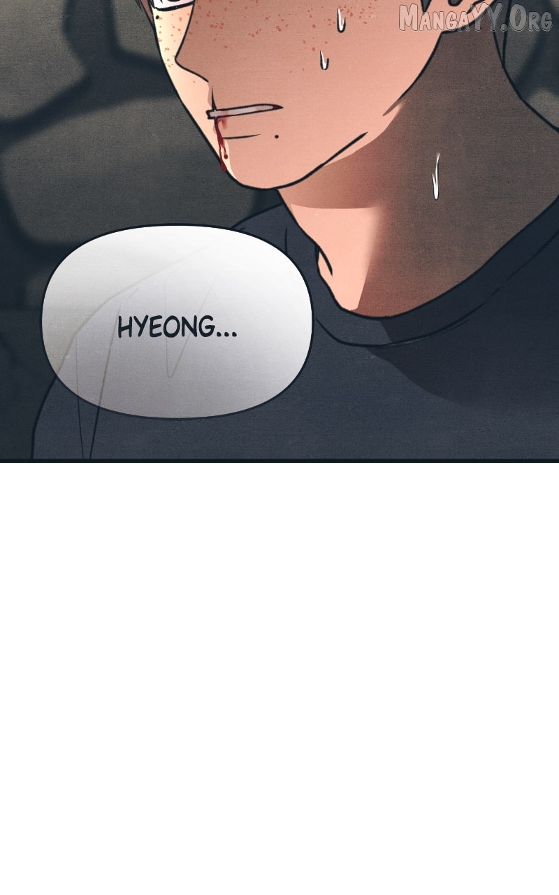 Read Who's That Long-Haired Senior RSS Feed Manga Online