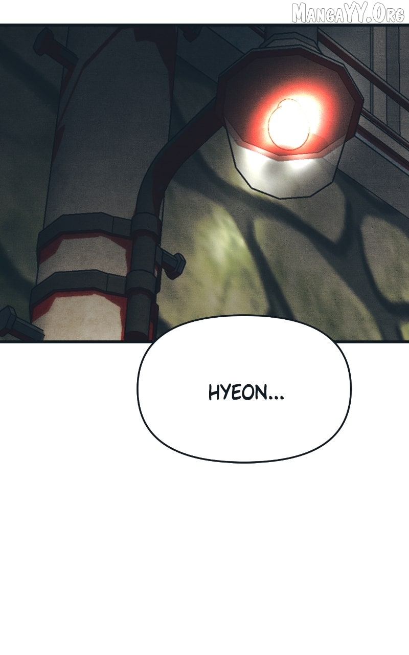 Read Who's That Long-Haired Senior RSS Feed Manga Online