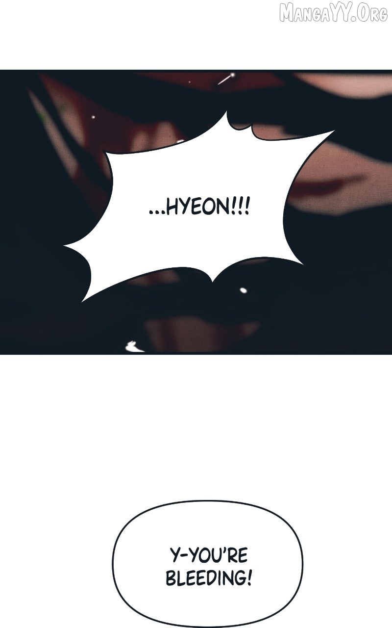 Read Who's That Long-Haired Senior RSS Feed Manga Online