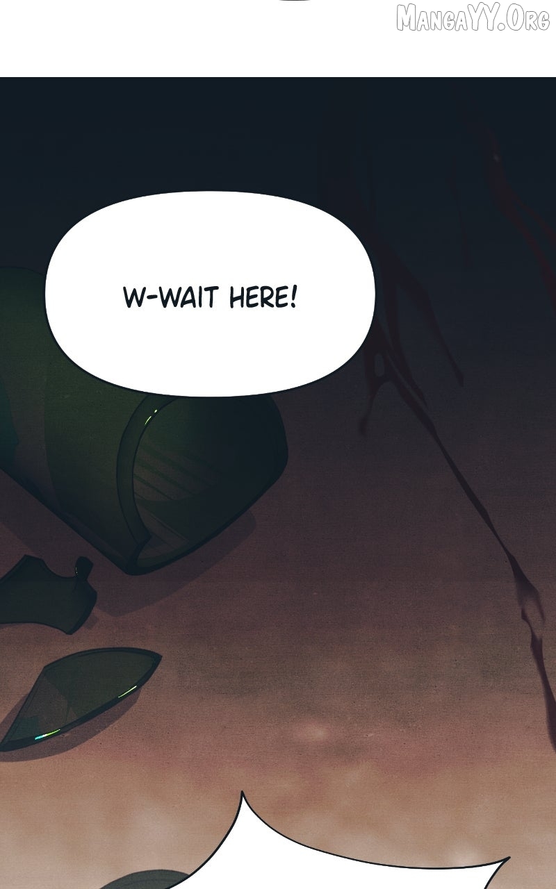 Read Who's That Long-Haired Senior RSS Feed Manga Online