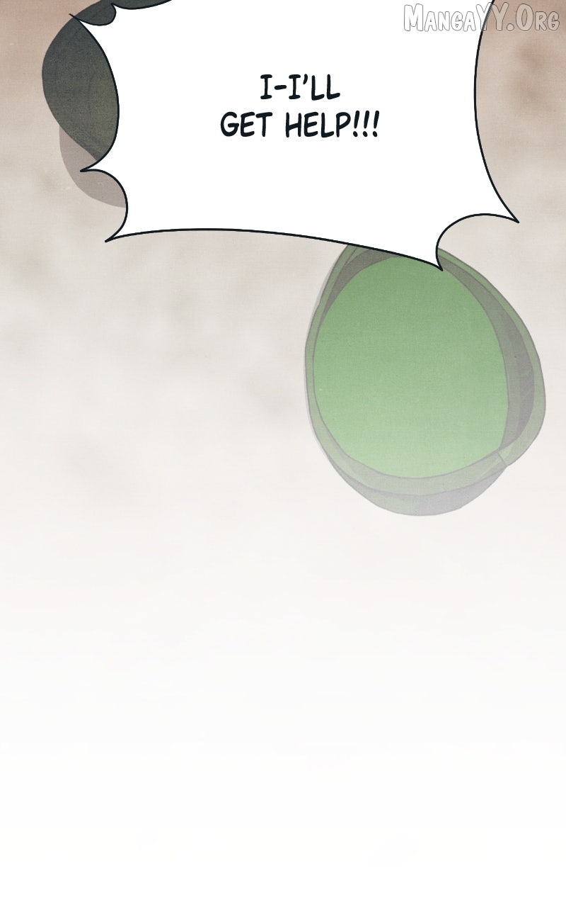 Read Who's That Long-Haired Senior RSS Feed Manga Online