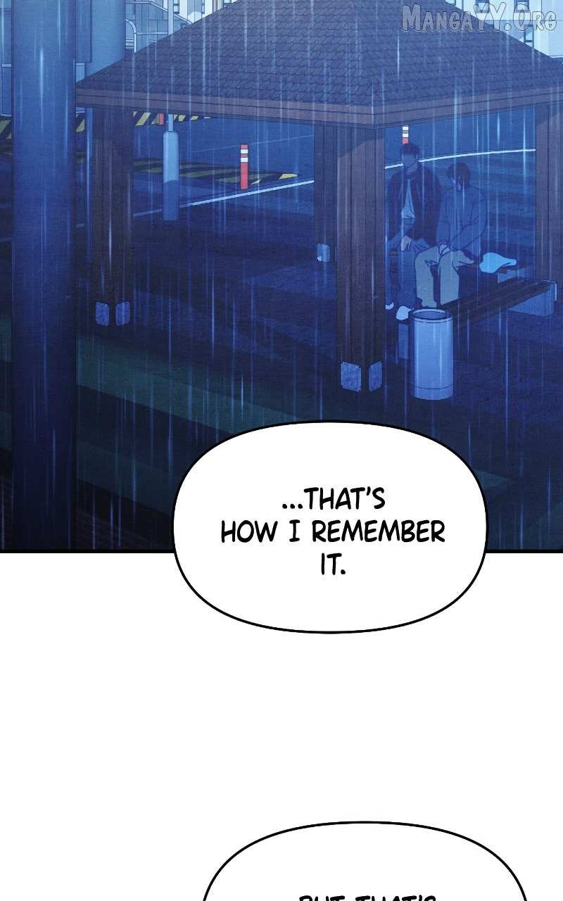 Read Who's That Long-Haired Senior RSS Feed Manga Online