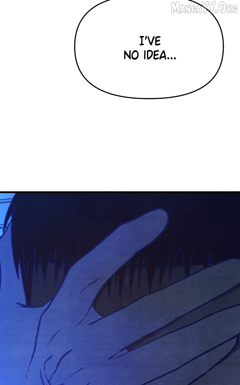 Read Who's That Long-Haired Senior RSS Feed Manga Online