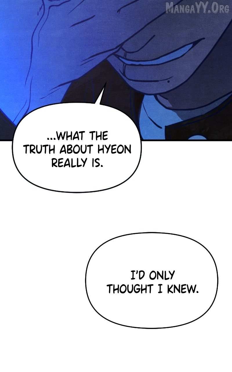 Read Who's That Long-Haired Senior RSS Feed Manga Online