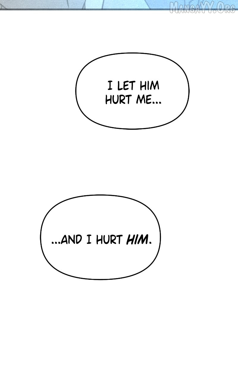 Read Who's That Long-Haired Senior RSS Feed Manga Online