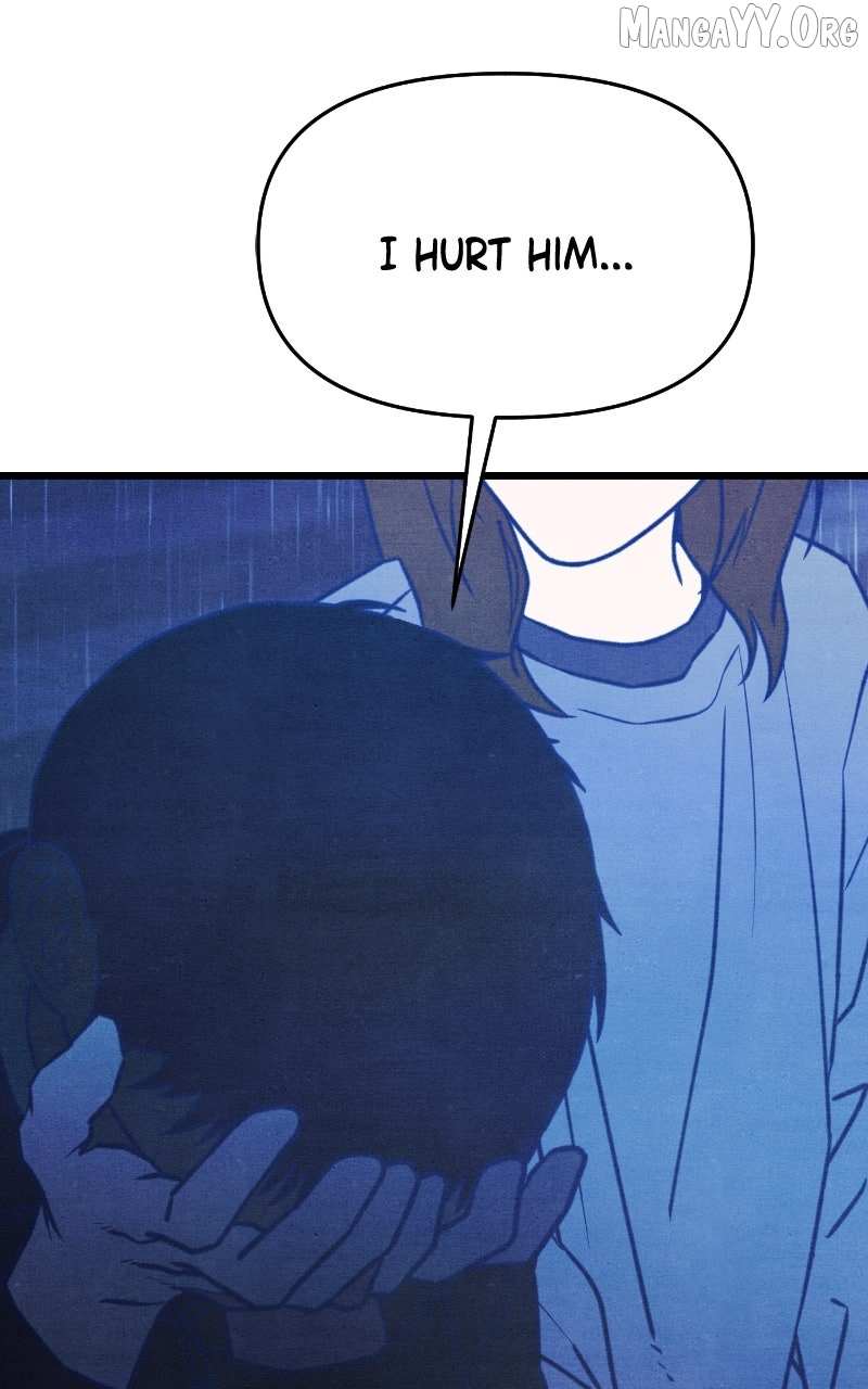 Read Who's That Long-Haired Senior RSS Feed Manga Online