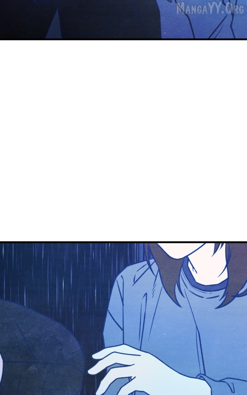 Read Who's That Long-Haired Senior RSS Feed Manga Online