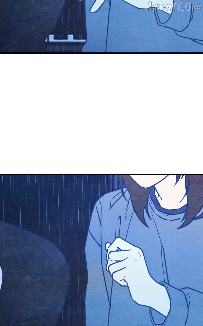 Read Who's That Long-Haired Senior RSS Feed Manga Online