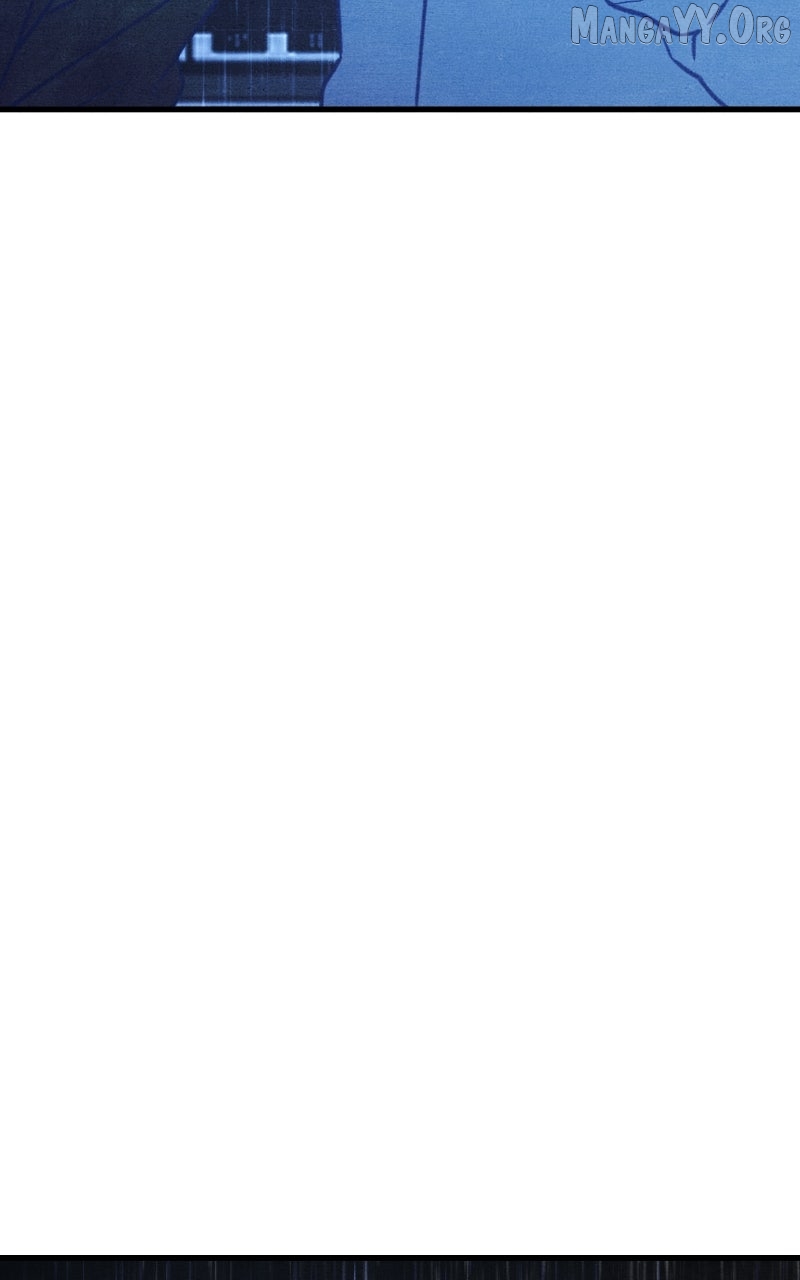 Read Who's That Long-Haired Senior RSS Feed Manga Online