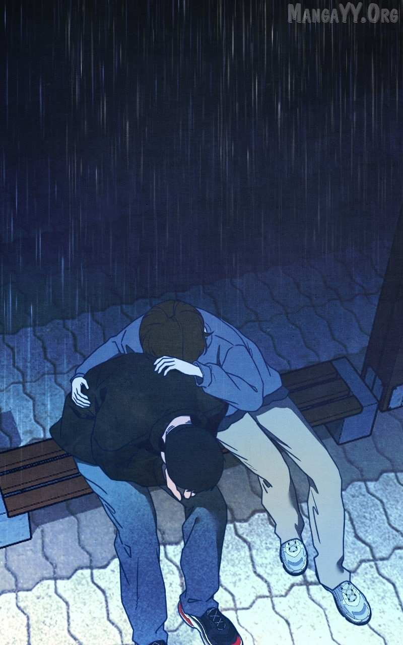 Read Who's That Long-Haired Senior RSS Feed Manga Online