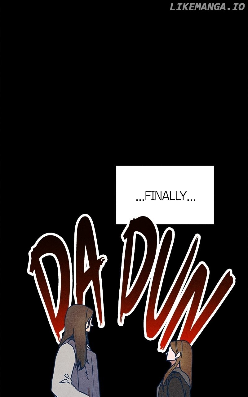 Read Who's That Long-Haired Senior RSS Feed Manga Online