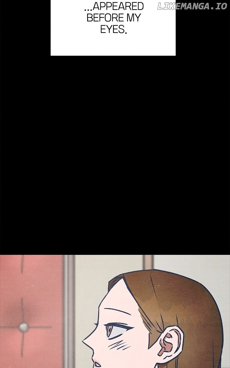 Read Who's That Long-Haired Senior RSS Feed Manga Online