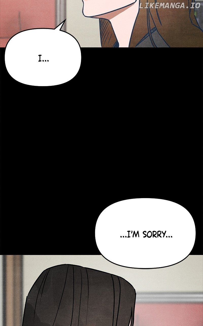 Read Who's That Long-Haired Senior RSS Feed Manga Online