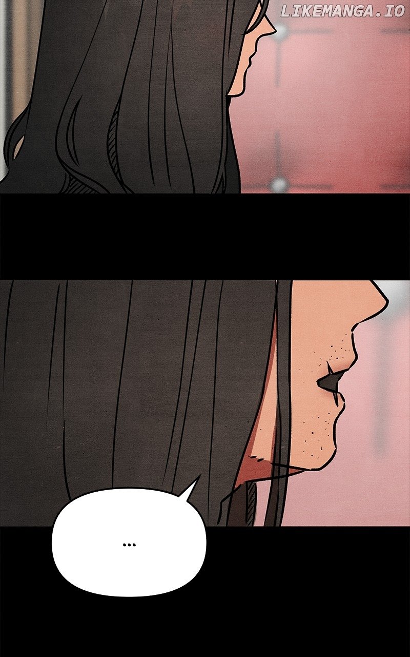 Read Who's That Long-Haired Senior RSS Feed Manga Online